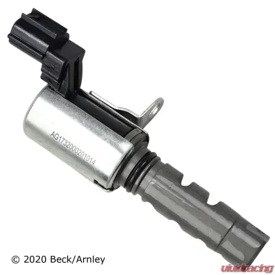 Beck/Arnley Engine Variable Valve Timing (VVT) Solenoid 024-1959 - 024-1959