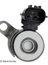 Beck/Arnley Engine Variable Valve Timing (VVT) Solenoid 024-1959                                     - 024-1959 - Image 4