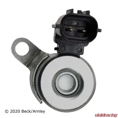 Beck/Arnley Engine Variable Valve Timing (VVT) Solenoid 024-1959 - 024-1959
