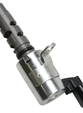 Beck/Arnley Engine Variable Valve Timing (VVT) Solenoid 024-1959                                     - 024-1959 - Image 4