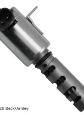 Beck/Arnley Engine Variable Valve Timing (VVT) Solenoid 024-1960                                     - 024-1960 - Image 2
