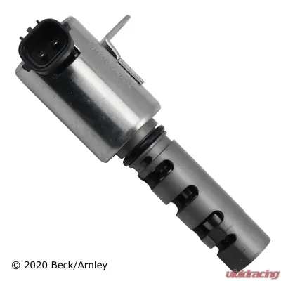 Beck/Arnley Engine Variable Valve Timing (VVT) Solenoid 024-1960 - 024-1960