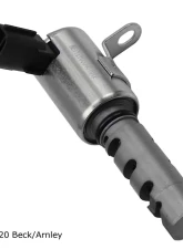 Beck/Arnley Engine Variable Valve Timing (VVT) Solenoid 024-1960                                     - 024-1960 - Image 3
