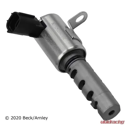 Beck/Arnley Engine Variable Valve Timing (VVT) Solenoid 024-1960 - 024-1960