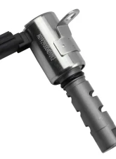 Beck/Arnley Engine Variable Valve Timing (VVT) Solenoid 024-1960                                     - 024-1960 - Image 5