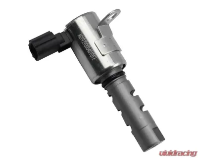 Beck/Arnley Engine Variable Valve Timing (VVT) Solenoid 024-1960 - 024-1960