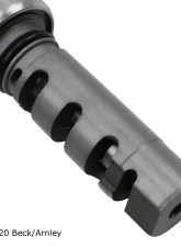 Beck/Arnley Engine Variable Valve Timing (VVT) Solenoid 024-1960                                     - 024-1960 - Image 5