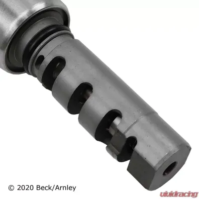 Beck/Arnley Engine Variable Valve Timing (VVT) Solenoid 024-1960 - 024-1960