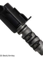 Beck/Arnley Engine Variable Valve Timing (VVT) Solenoid 024-1962                                     - 024-1962 - Image 2