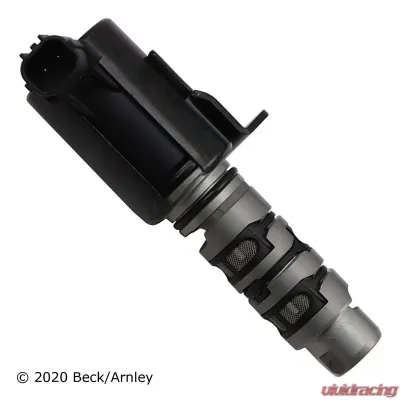 Beck/Arnley Engine Variable Valve Timing (VVT) Solenoid 024-1962 - 024-1962