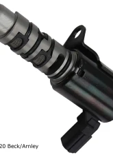 Beck/Arnley Engine Variable Valve Timing (VVT) Solenoid 024-1962                                     - 024-1962 - Image 3