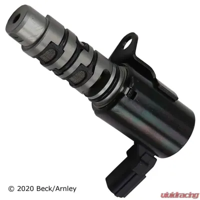 Beck/Arnley Engine Variable Valve Timing (VVT) Solenoid 024-1962 - 024-1962