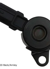 Beck/Arnley Engine Variable Valve Timing (VVT) Solenoid 024-1962                                     - 024-1962 - Image 4