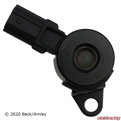 Beck/Arnley Engine Variable Valve Timing (VVT) Solenoid 024-1962 - 024-1962