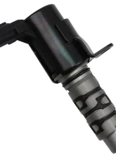 Beck/Arnley Engine Variable Valve Timing (VVT) Solenoid 024-1962                                     - 024-1962 - Image 5