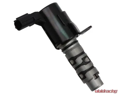 Beck/Arnley Engine Variable Valve Timing (VVT) Solenoid 024-1962 - 024-1962