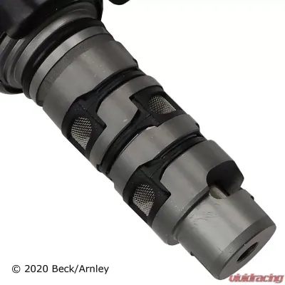 Beck/Arnley Engine Variable Valve Timing (VVT) Solenoid 024-1962 - 024-1962