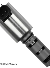 Beck/Arnley Engine Variable Valve Timing (VVT) Solenoid 024-1963                                     - 024-1963 - Image 2