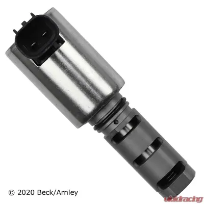Beck/Arnley Engine Variable Valve Timing (VVT) Solenoid 024-1963 - 024-1963