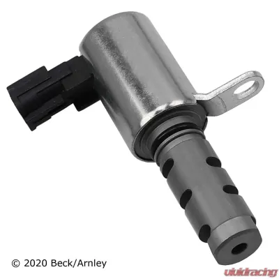 Beck/Arnley Engine Variable Valve Timing (VVT) Solenoid 024-1963 - 024-1963