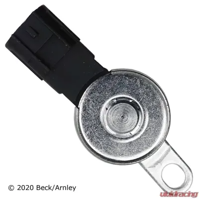 Beck/Arnley Engine Variable Valve Timing (VVT) Solenoid 024-1963 - 024-1963