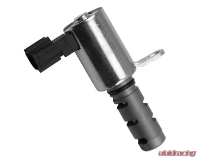 Beck/Arnley Engine Variable Valve Timing (VVT) Solenoid 024-1963 - 024-1963