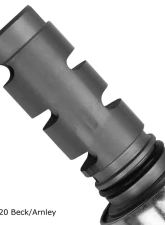 Beck/Arnley Engine Variable Valve Timing (VVT) Solenoid 024-1963                                     - 024-1963 - Image 5