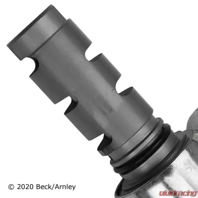 Beck/Arnley Engine Variable Valve Timing (VVT) Solenoid 024-1963 - 024-1963