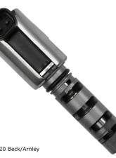 Beck/Arnley Engine Variable Valve Timing (VVT) Solenoid 024-1964                                     - 024-1964 - Image 2