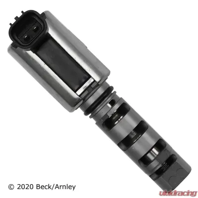 Beck/Arnley Engine Variable Valve Timing (VVT) Solenoid 024-1964 - 024-1964