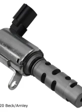 Beck/Arnley Engine Variable Valve Timing (VVT) Solenoid 024-1964                                     - 024-1964 - Image 3