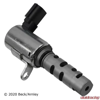 Beck/Arnley Engine Variable Valve Timing (VVT) Solenoid 024-1964 - 024-1964