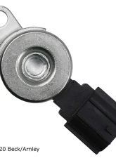 Beck/Arnley Engine Variable Valve Timing (VVT) Solenoid 024-1964                                     - 024-1964 - Image 4