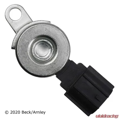 Beck/Arnley Engine Variable Valve Timing (VVT) Solenoid 024-1964 - 024-1964