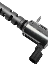 Beck/Arnley Engine Variable Valve Timing (VVT) Solenoid 024-1964                                     - 024-1964 - Image 5