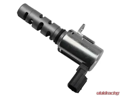 Beck/Arnley Engine Variable Valve Timing (VVT) Solenoid 024-1964 - 024-1964