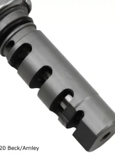 Beck/Arnley Engine Variable Valve Timing (VVT) Solenoid 024-1964                                     - 024-1964 - Image 5