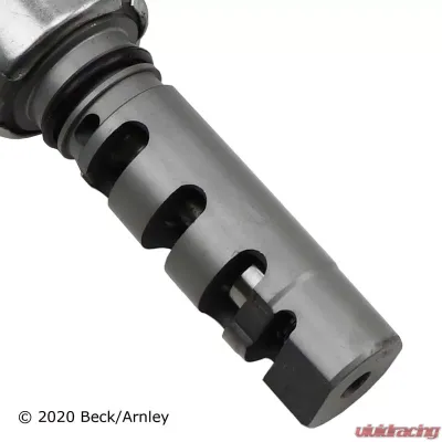 Beck/Arnley Engine Variable Valve Timing (VVT) Solenoid 024-1964 - 024-1964