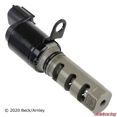 Beck/Arnley Engine Variable Valve Timing (VVT) Solenoid 024-1965 - 024-1965