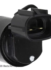 Beck/Arnley Engine Variable Valve Timing (VVT) Solenoid 024-1965                                     - 024-1965 - Image 3