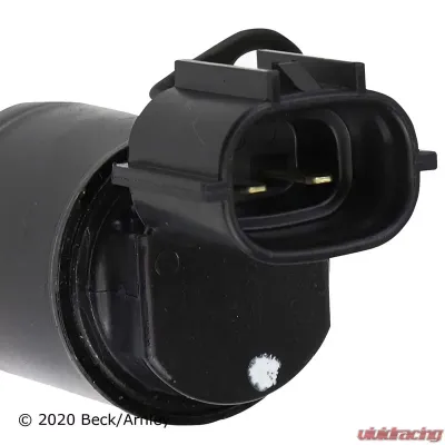 Beck/Arnley Engine Variable Valve Timing (VVT) Solenoid 024-1965 - 024-1965