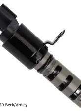 Beck/Arnley Engine Variable Valve Timing (VVT) Solenoid 024-1965                                     - 024-1965 - Image 4