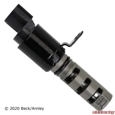Beck/Arnley Engine Variable Valve Timing (VVT) Solenoid 024-1965 - 024-1965