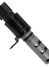 Beck/Arnley Engine Variable Valve Timing (VVT) Solenoid 024-1965                                     - 024-1965 - Image 4