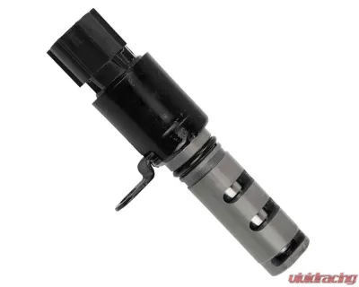 Beck/Arnley Engine Variable Valve Timing (VVT) Solenoid 024-1965 - 024-1965