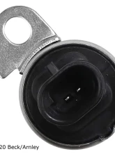 Beck/Arnley Engine Variable Valve Timing (VVT) Solenoid 024-1966                                     - 024-1966 - Image 2