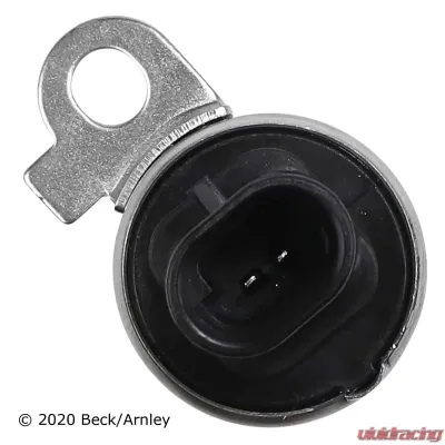 Beck/Arnley Engine Variable Valve Timing (VVT) Solenoid 024-1966 - 024-1966