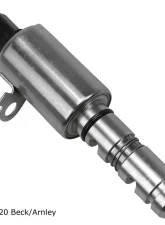 Beck/Arnley Engine Variable Valve Timing (VVT) Solenoid 024-1966                                     - 024-1966 - Image 3