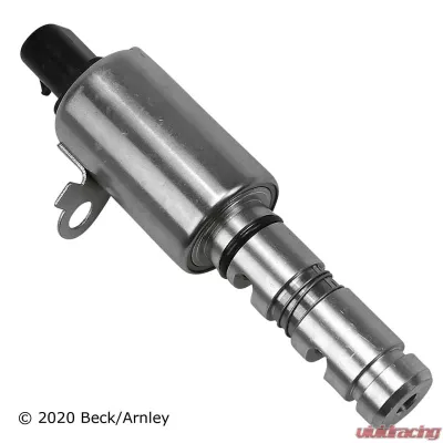 Beck/Arnley Engine Variable Valve Timing (VVT) Solenoid 024-1966 - 024-1966