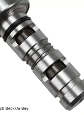 Beck/Arnley Engine Variable Valve Timing (VVT) Solenoid 024-1966                                     - 024-1966 - Image 4